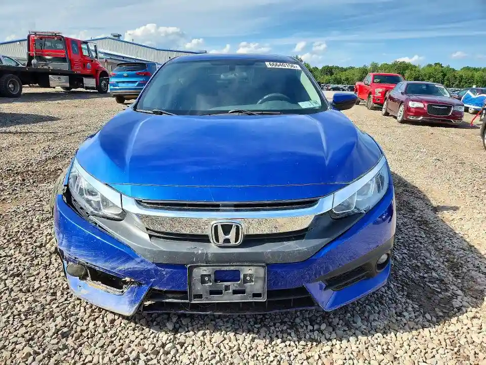19XFC1F39GE203575 2016 HONDA CIVIC-4
