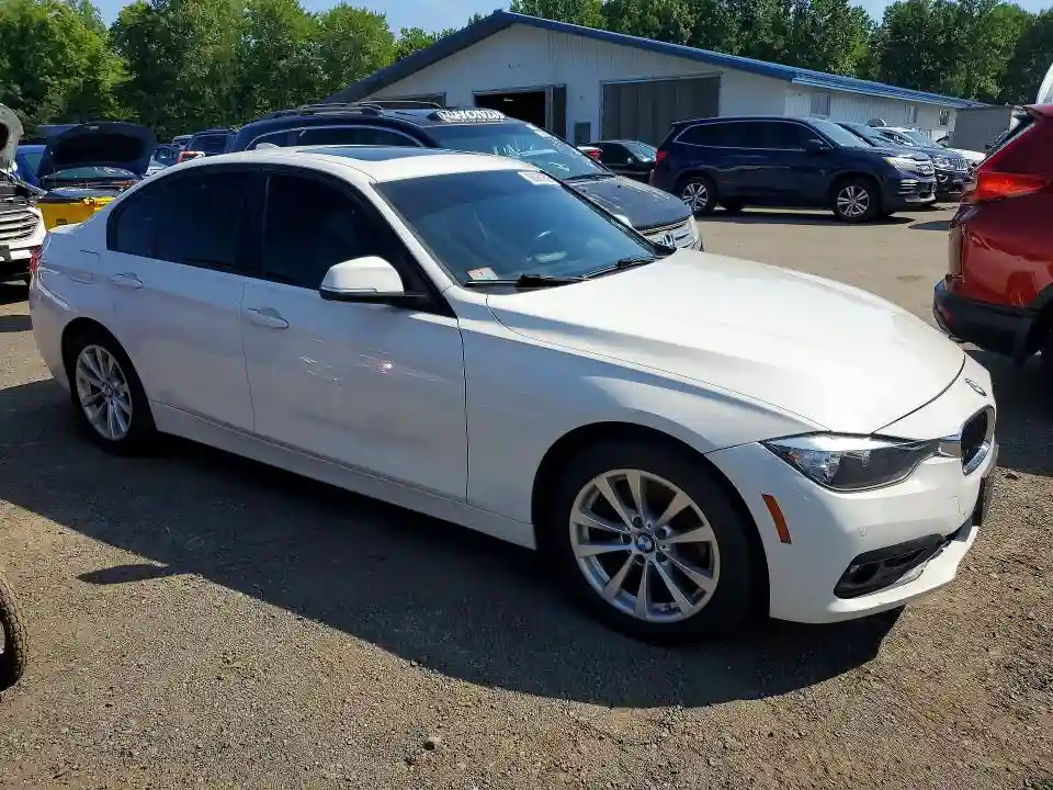 WBA8E1G59HNU14479 2017 BMW 3 SERIES-3