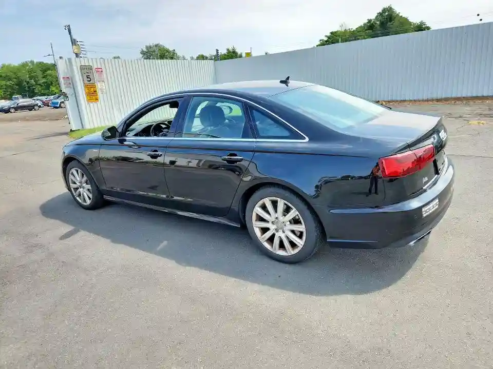 WAUHGAFC8GN007438 2016 AUDI A6-1