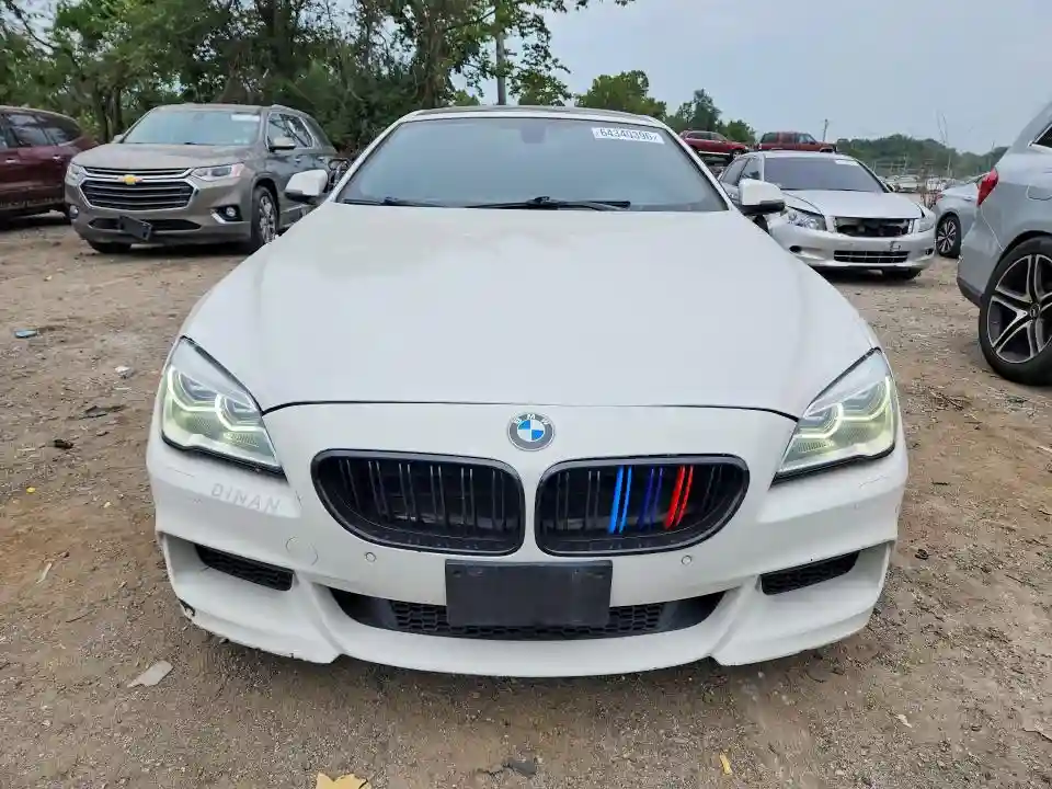 WBA6H3C57GGT65057 2016 BMW 6 SERIES-4