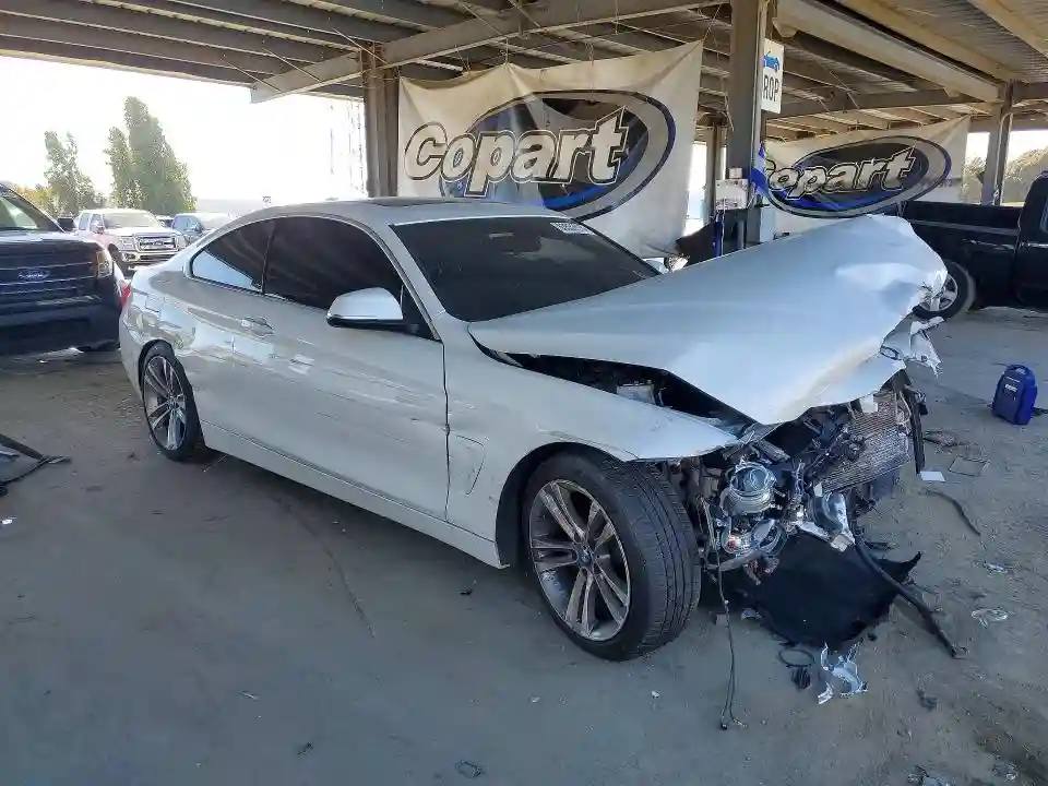 WBA3N7C55GK227470 2016 BMW 4 SERIES-3