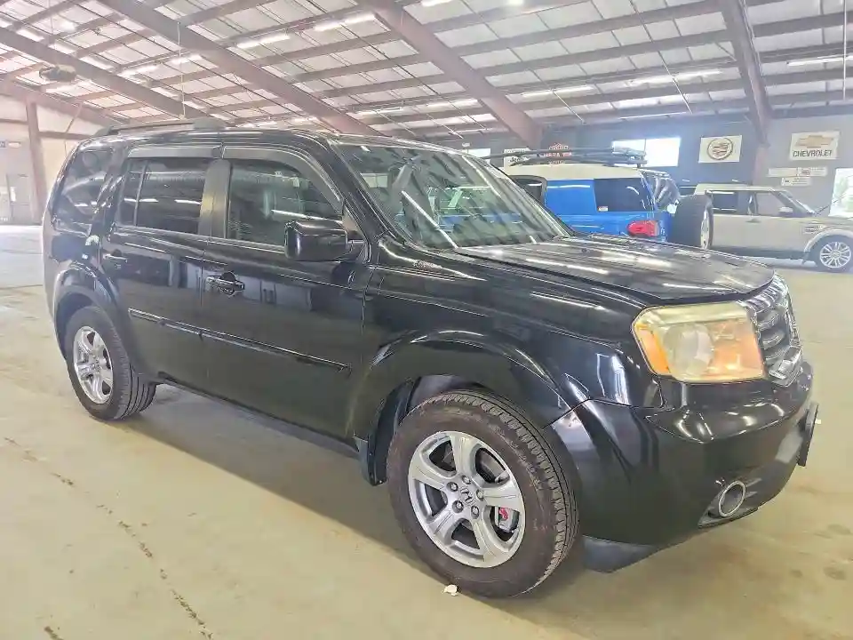 5FNYF4H50FB030263 2015 HONDA PILOT-3