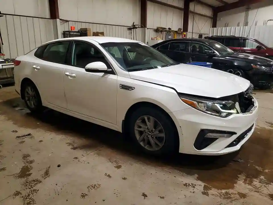 5XXGT4L35KG326168 2019 KIA OPTIMA-3