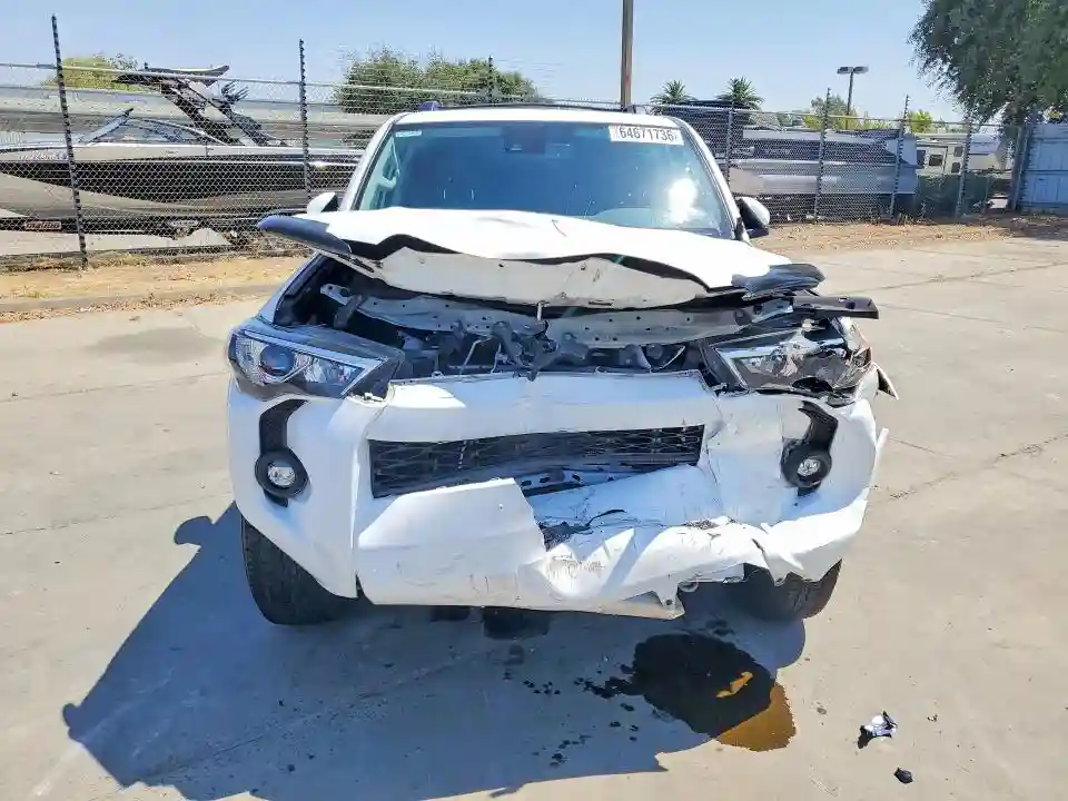 JTENU5JR6M5878962 2021 TOYOTA 4RUNNER-4