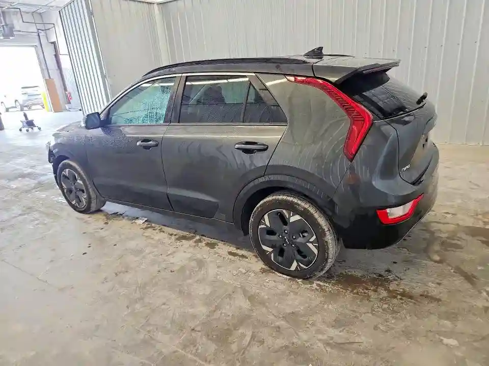 KNDCR3L15R5080792 2024 KIA NIRO WIND-1