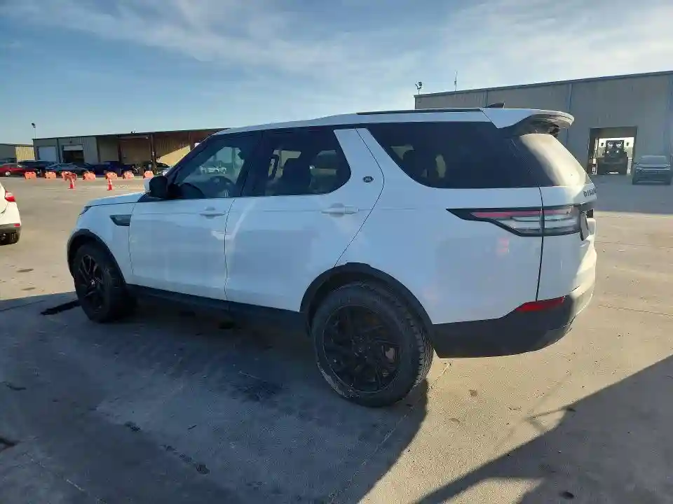 SALRG2RV9L2428891 2020 LAND ROVER DISCOVERY-1