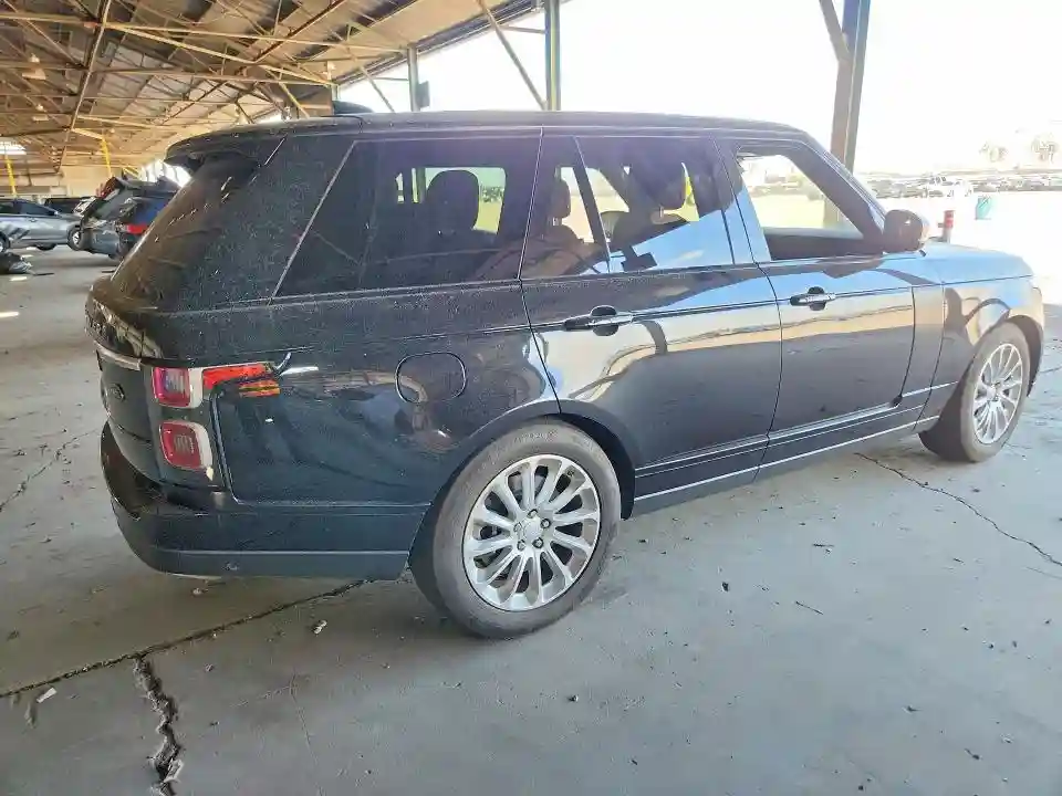 SALGS2RU4LA591449 2020 LAND ROVER RANGEROVER-2