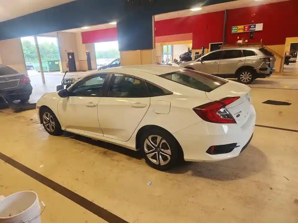 19XFC2F58GE242911 2016 HONDA CIVIC-1