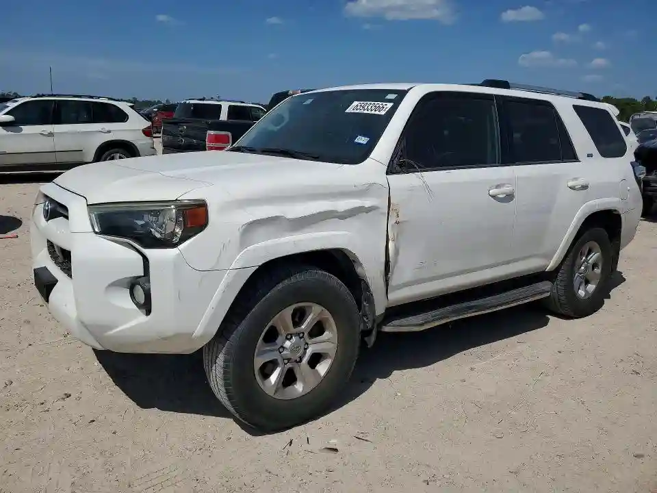 JTEZU5JR2L5216571 2020 TOYOTA 4RUNNER-0