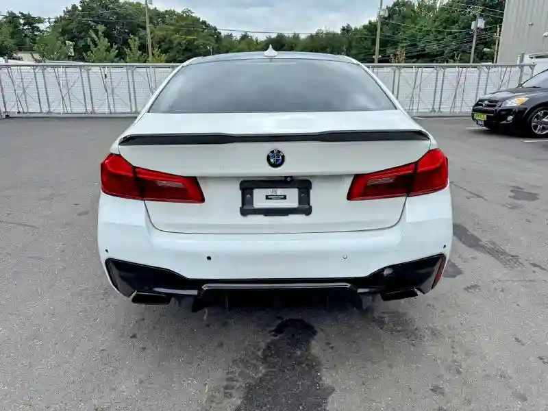 WBAJR3C06LCD80214 2020 BMW 5 SERIES-5