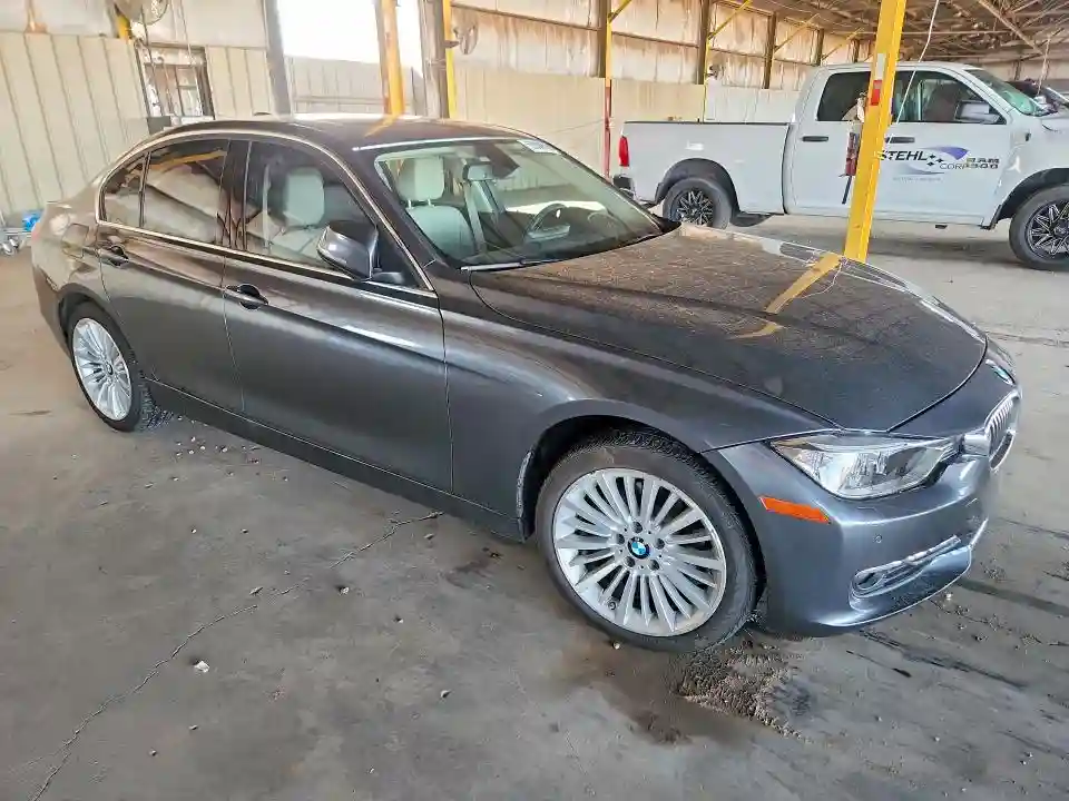 WBA3B5G51FNS15563 2015 BMW 3 SERIES-3