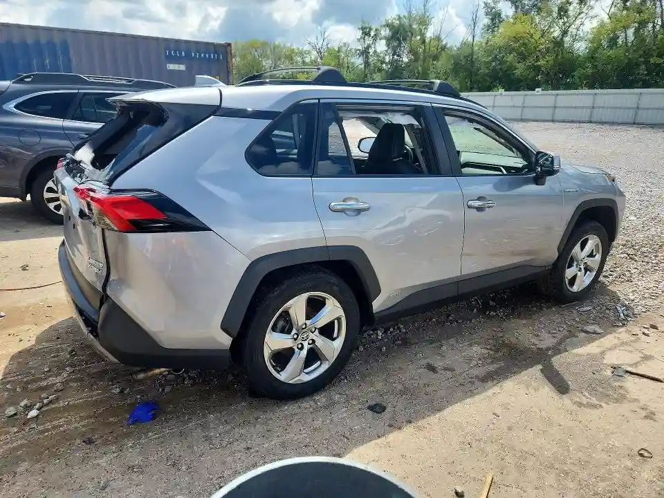 JTMDWRFV7LD547531 2020 TOYOTA RAV4-2