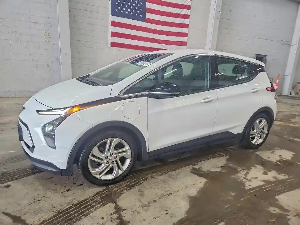 1G1FW6S04P4187215 2023 CHEVROLET BOLT-0