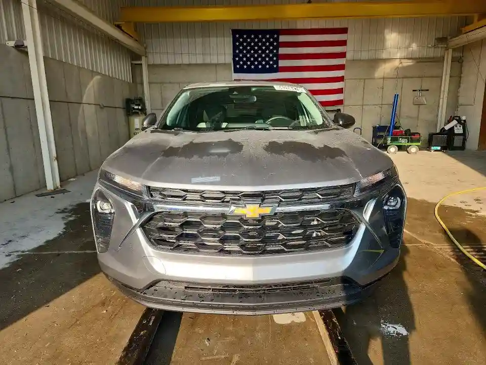 KL77LFE21RC135872 2024 CHEVROLET TRAX-4