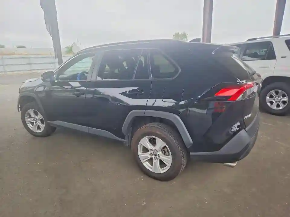 4T3RWRFV0LU002134 2020 TOYOTA RAV4-1