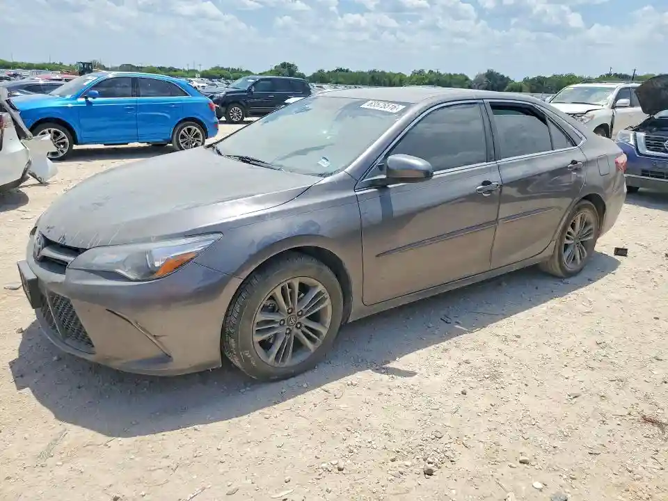 4T1BF1FK1HU403250 2017 TOYOTA CAMRY-0