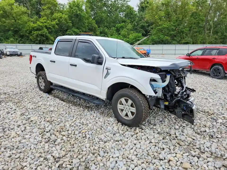 1FTFW1E84MFA67829 2021 FORD F150-3