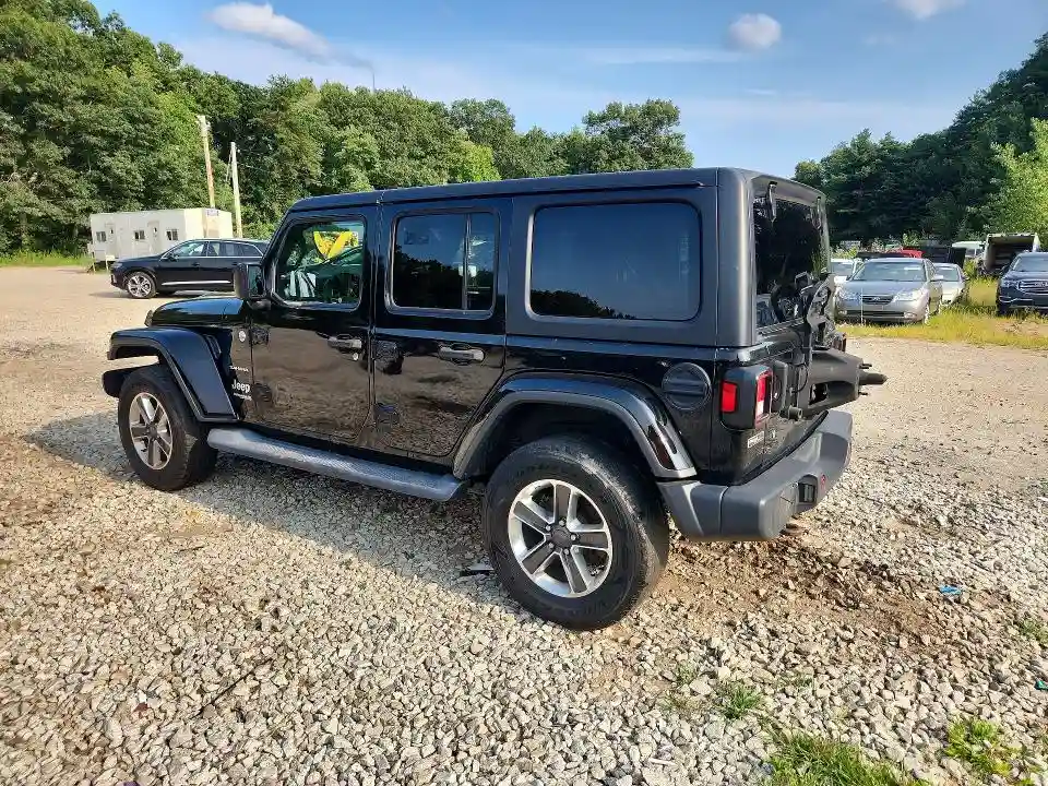 1C4HJXEG0KW555755 2019 JEEP WRANGLER-1