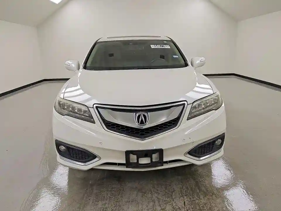 5J8TB3H76HL012160 2017 ACURA RDX-4