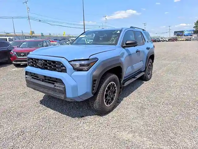JTEVA5BR0S5024845 2025 TOYOTA 4RUNNER-0
