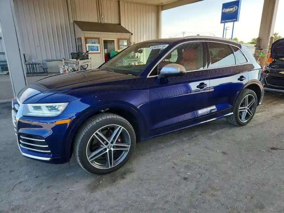 WA1A4AFY4J2148602 2018 AUDI SQ5-0