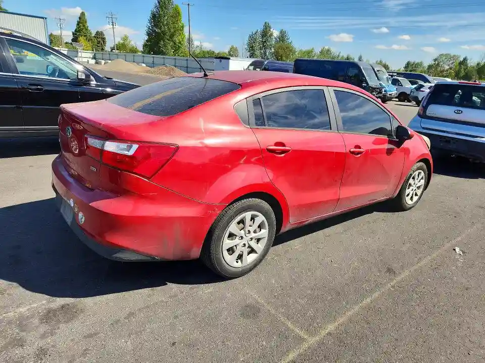 KNADM4A31H6048313 2017 KIA RIO-2