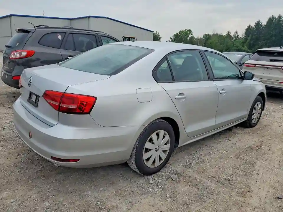 3VW2K7AJ1FM324970 2015 VOLKSWAGEN JETTA-2