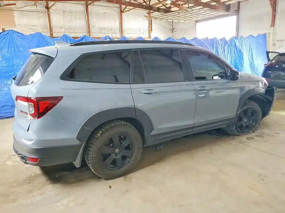 5FNYF6H86NB072473 2022 HONDA PILOT-2
