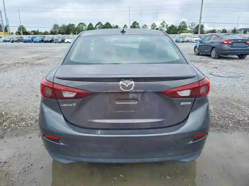 3MZBN1V74HM112554 2017 MAZDA 3-5