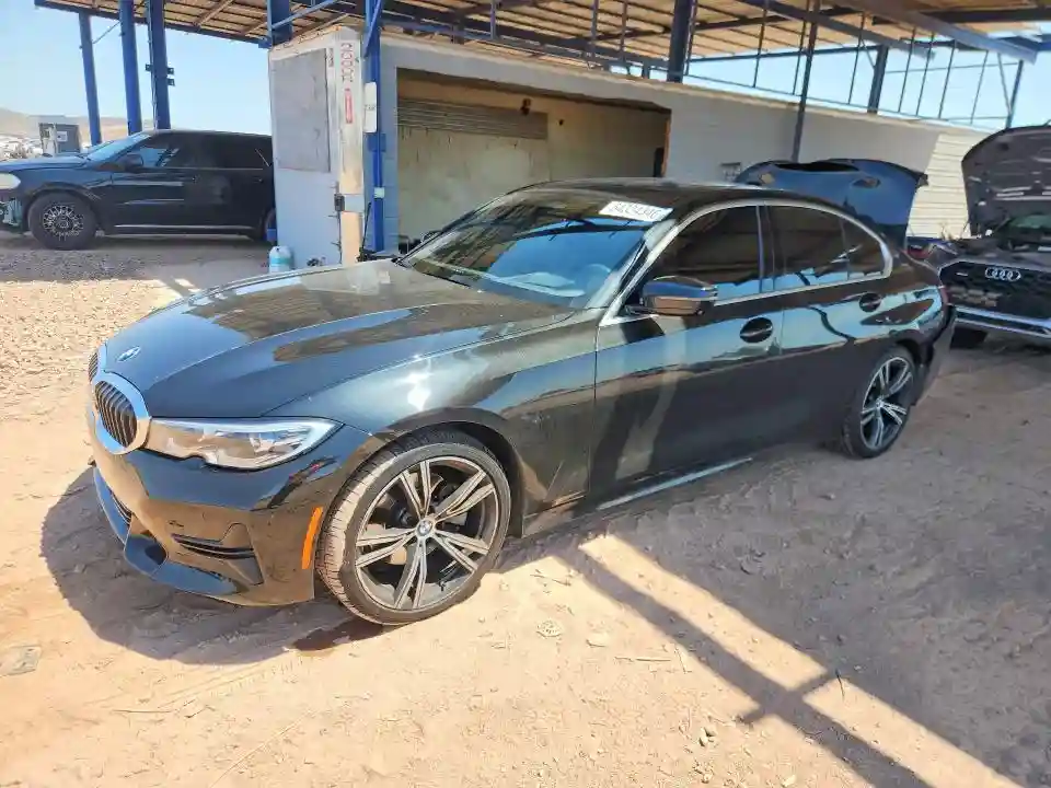 3MW5R1J08L8B34018 2020 BMW 3 SERIES-0