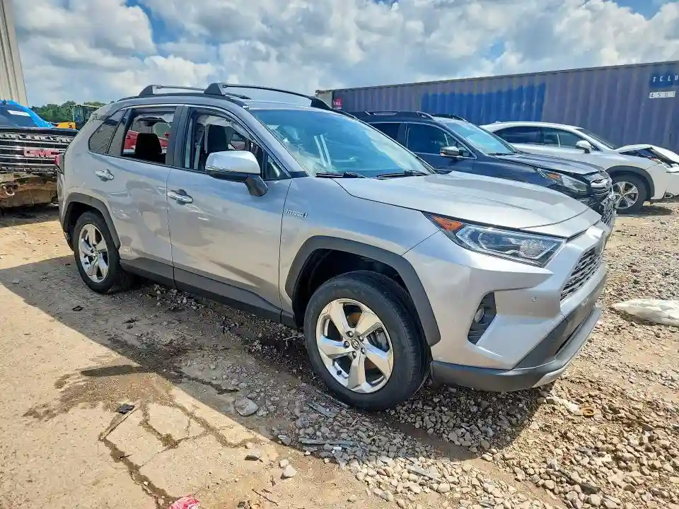 JTMDWRFV7LD547531 2020 TOYOTA RAV4-3