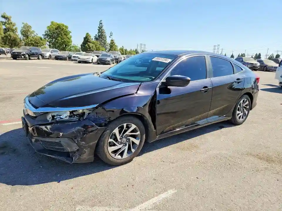 2HGFC2F76GH512600 2016 HONDA CIVIC-0