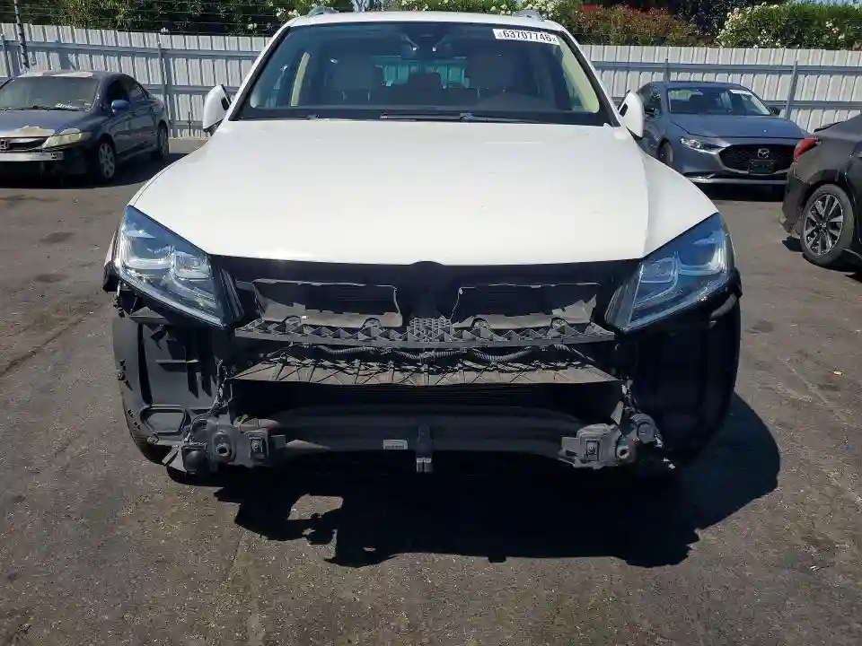 WVGEF9BP8FD006290 2015 VOLKSWAGEN TOUAREG-4
