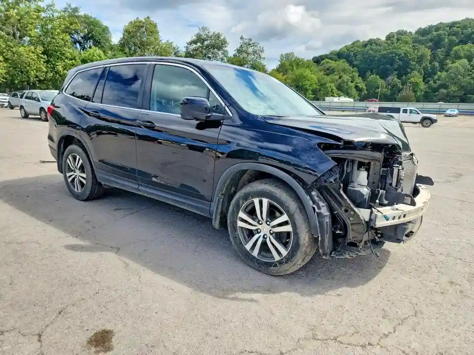 5FNYF6H56HB092684 2017 HONDA PILOT-3