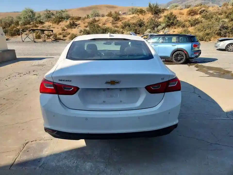 1G1ZD5ST4RF222382 2024 CHEVROLET MALIBU-5