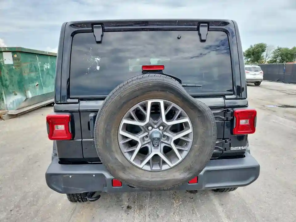1C4PJXEN3RW140143 2024 JEEP WRANGLER-5
