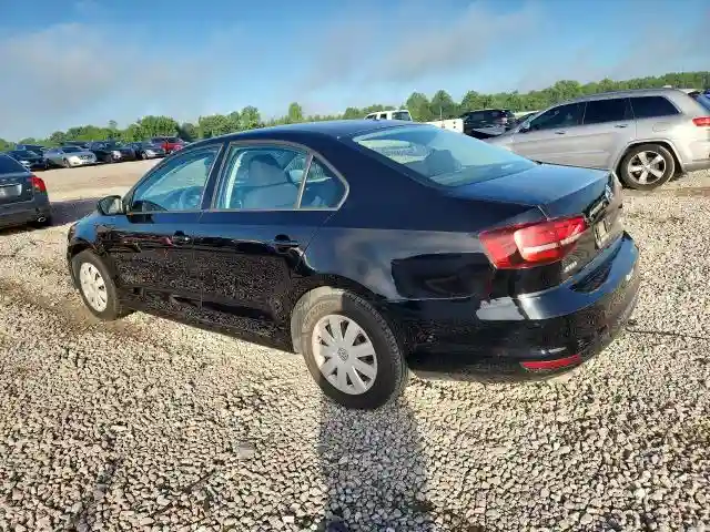 3VW267AJ7GM386363 2016 VOLKSWAGEN JETTA-1