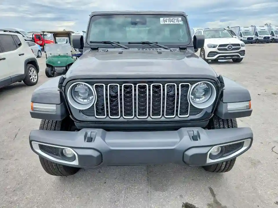 1C4PJXEN3RW140143 2024 JEEP WRANGLER-4