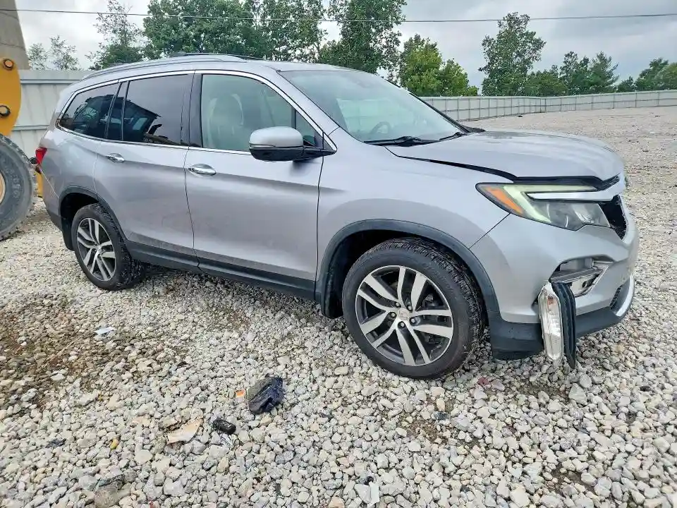 5FNYF6H04HB062085 2017 HONDA PILOT-3