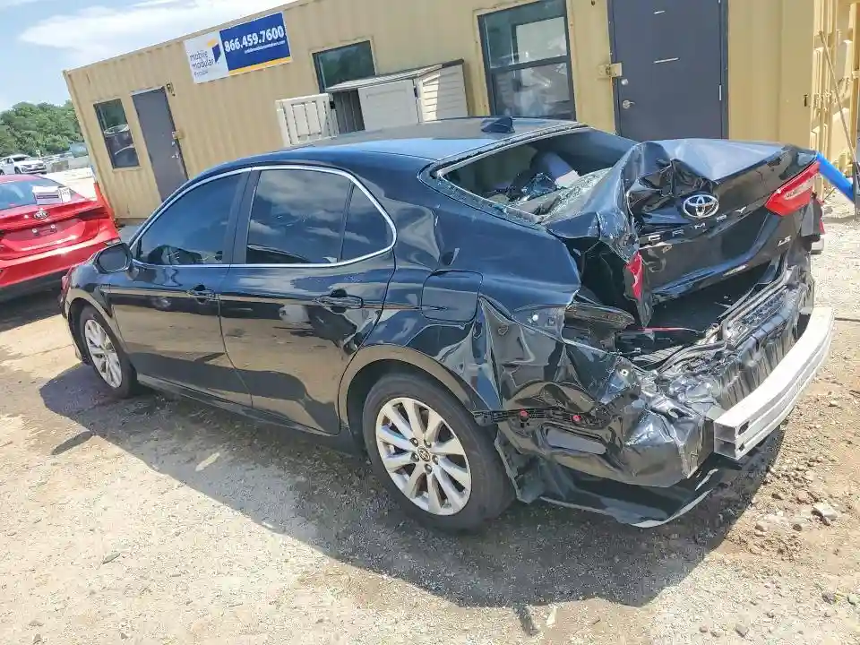 4T1C11AKXLU997579 2020 TOYOTA CAMRY-1