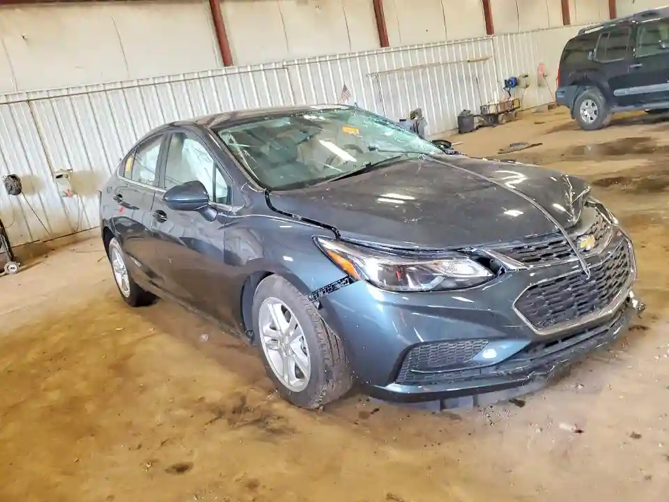 1G1BE5SM2H7278000 2017 CHEVROLET CRUZE-3