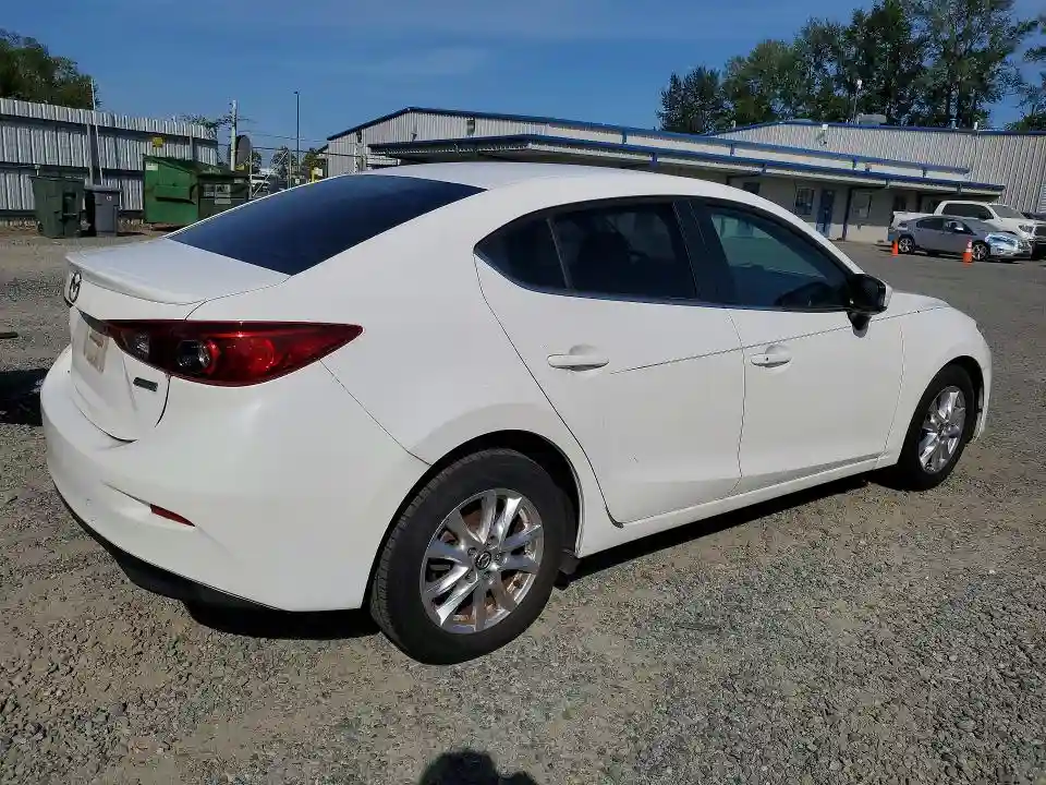 3MZBM1V7XFM139001 2015 MAZDA 3-2