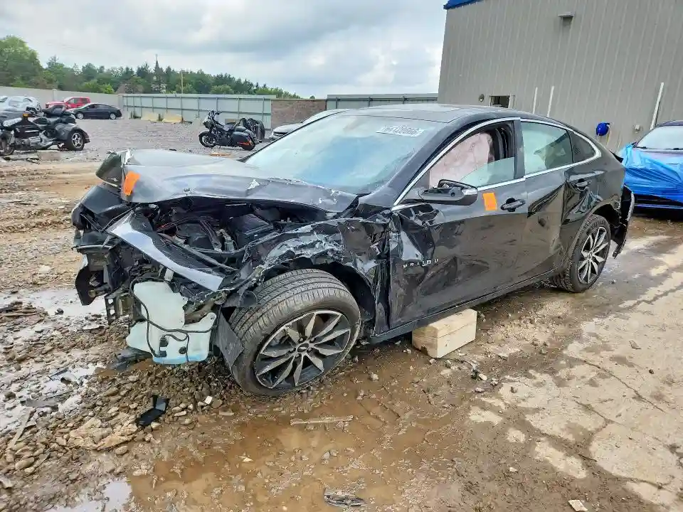 1G1ZE5ST3HF159688 2017 CHEVROLET MALIBU-0