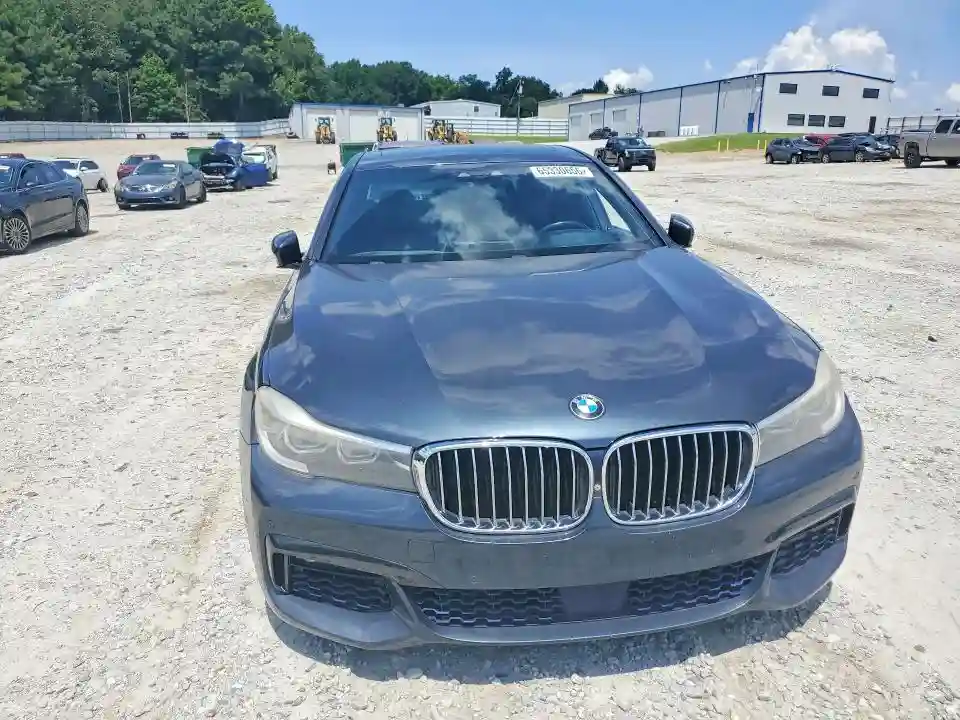 WBA7E2C57GG547414 2016 BMW 7 SERIES-4