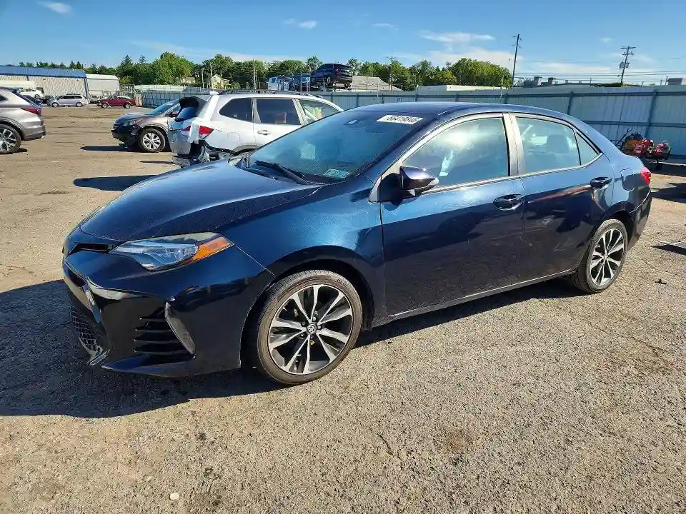 2T1BURHE2KC139251 2019 TOYOTA COROLLA-0