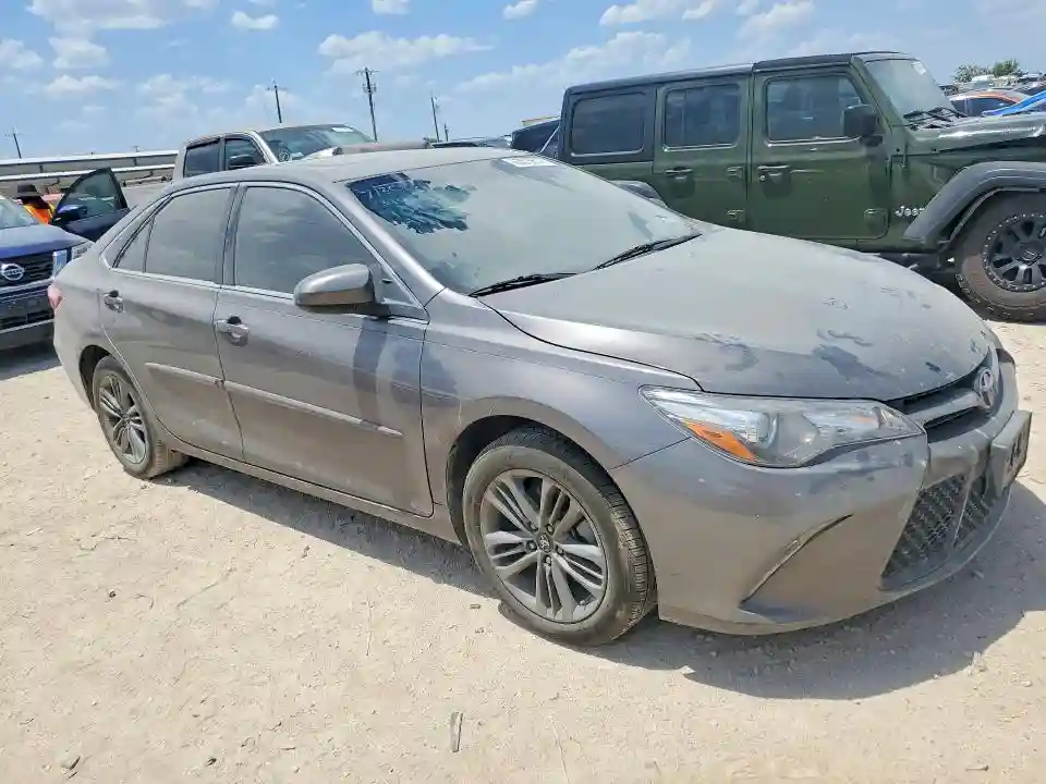 4T1BF1FK1HU403250 2017 TOYOTA CAMRY-3