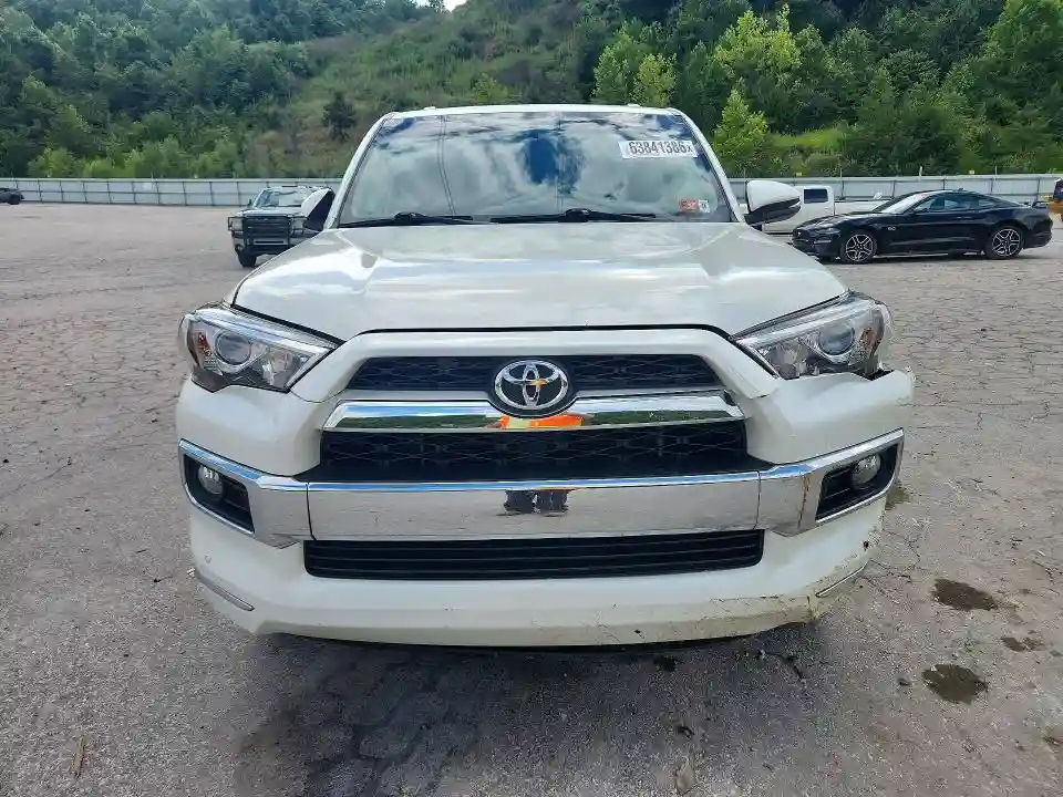 JTEBU5JR2J5600686 2018 TOYOTA 4RUNNER-4