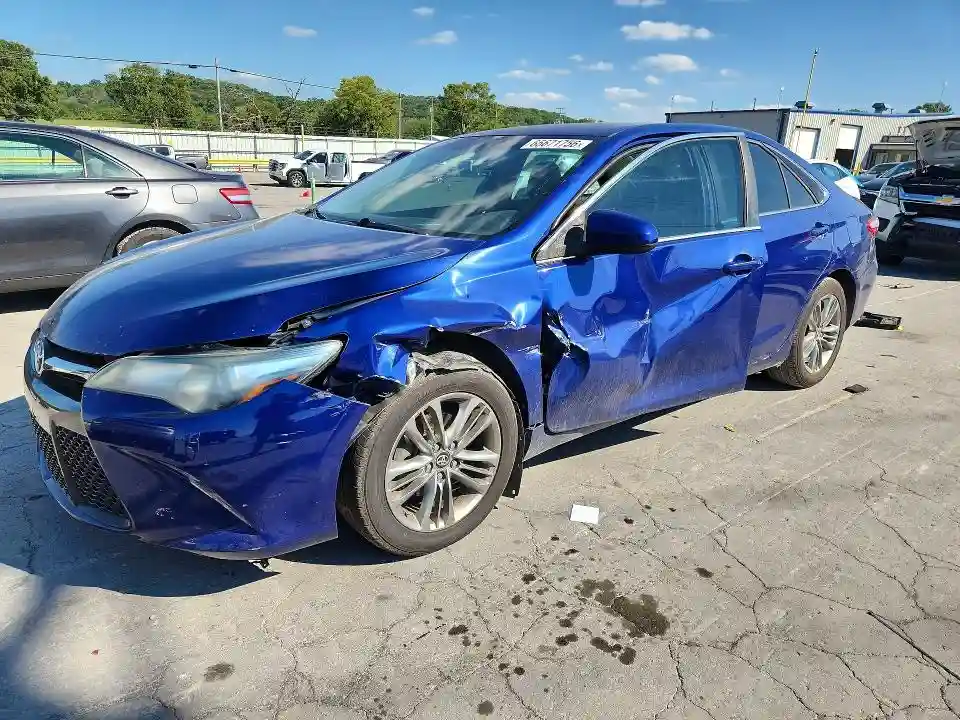 4T1BF1FK7GU602687 2016 TOYOTA CAMRY-0