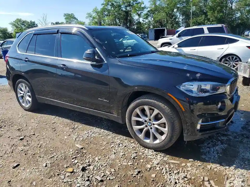 5UXKS4C59F0N06015 2015 BMW X5-3