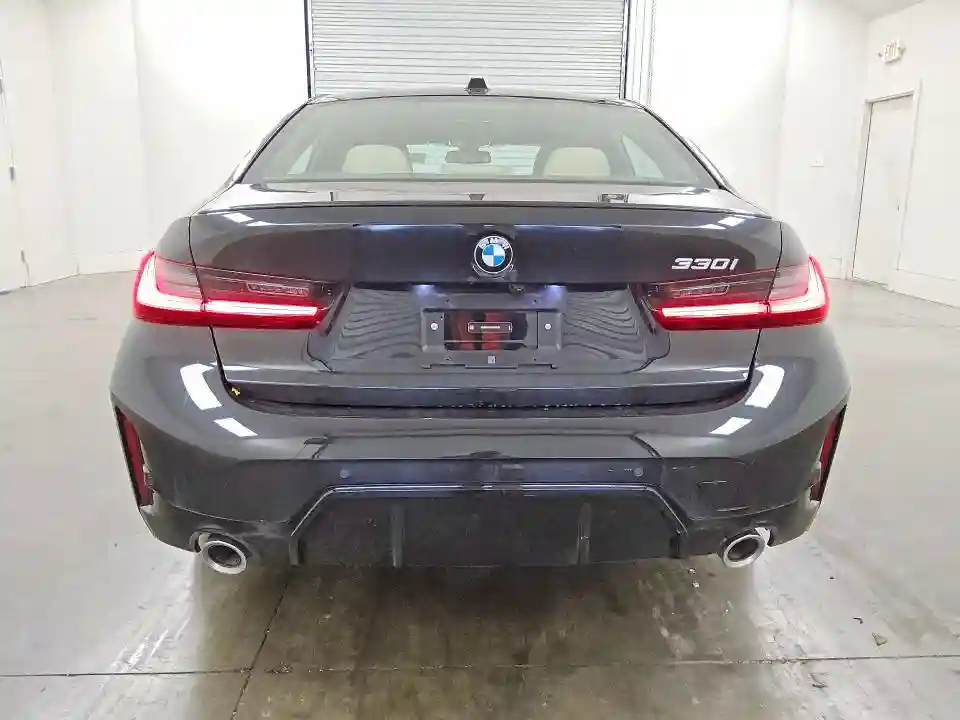3MW69CW03T8F94244 2026 BMW 3 SERIES-5